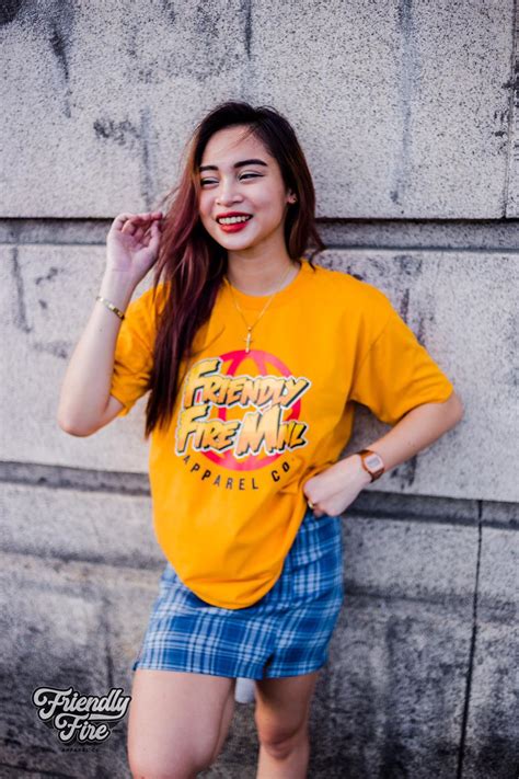 catriona lei|Catryona Lei .